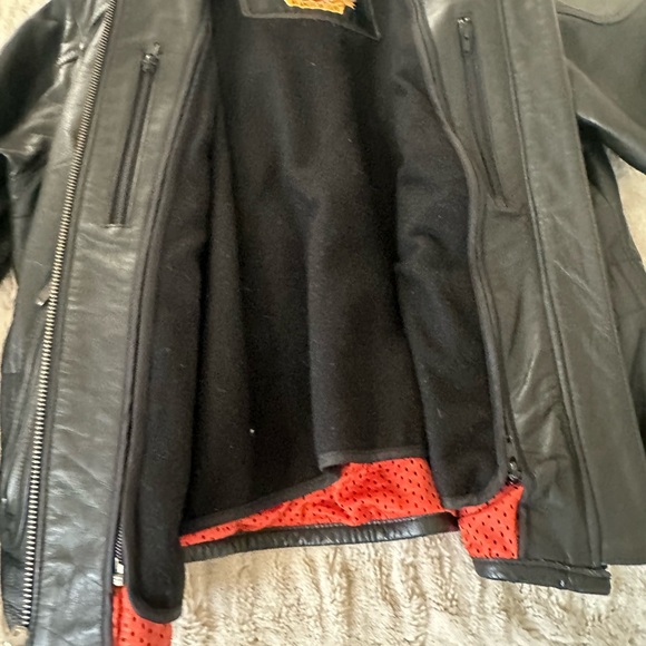 Not for sale - Picture 9 of 11